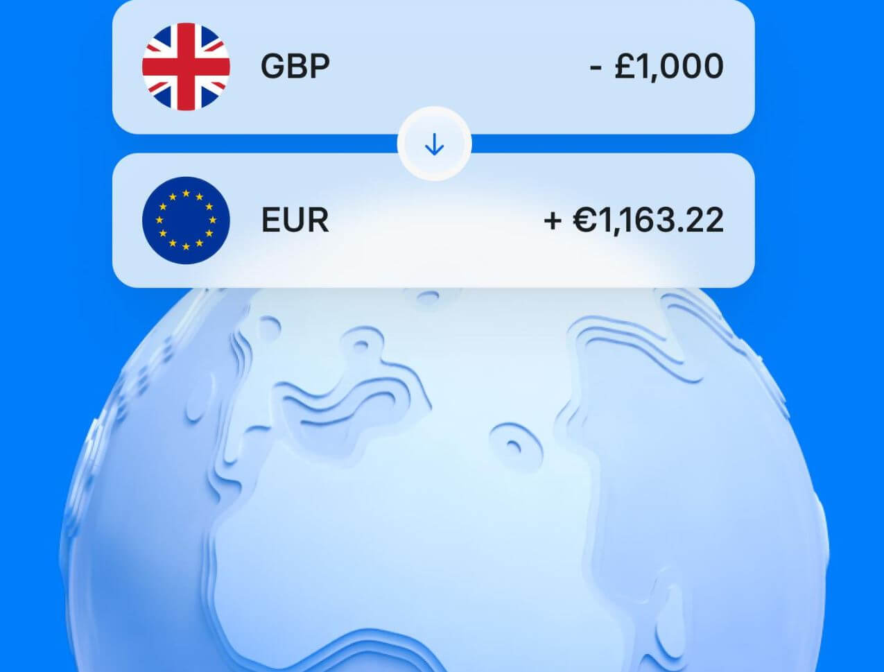 revolut-currency