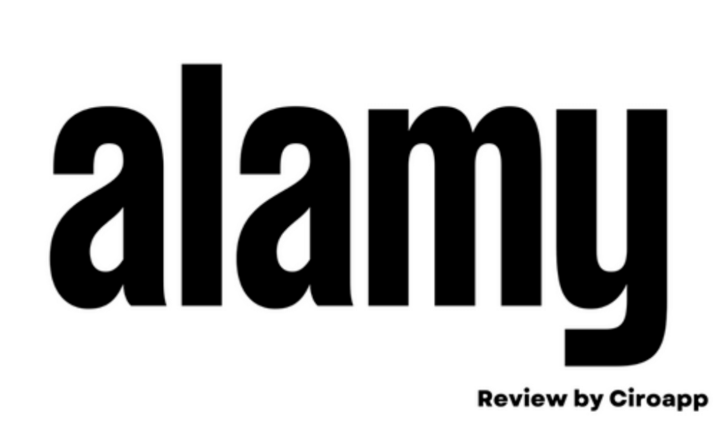 alamy-review-2024-features-pricing-alternative