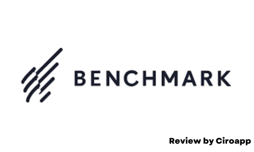 Benchmark Email Review, Pricing, Features with Pros and Cons