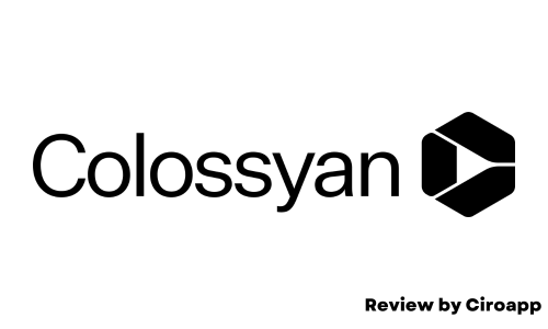 Ulasan Colossyan Creator