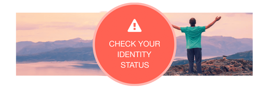 Complete ID identity protection