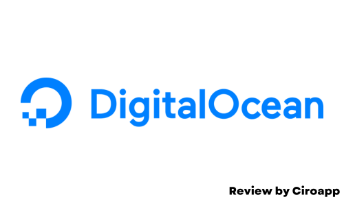 DigitalOcean Review, Pricing, Features with Pros and Cons