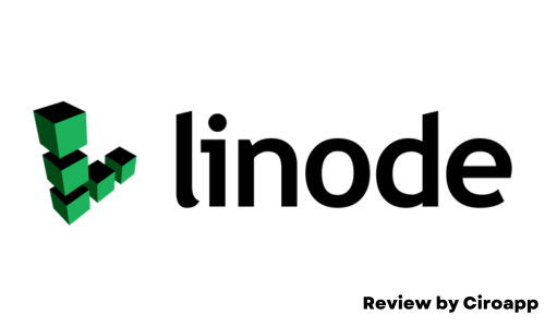 Linode review