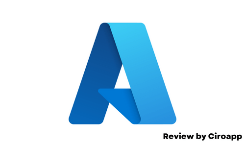 Microsoft Azure Review, Pricing, Features with Pros and Cons