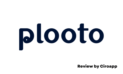 Plooto review