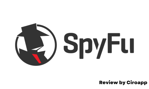 SpyFu Review, Pricing, Features with Pros and Cons