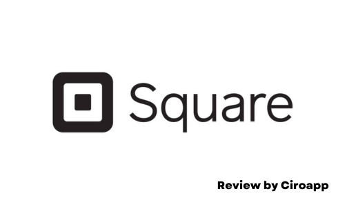 Square Marketing 评测、定价、功能及优缺点分析