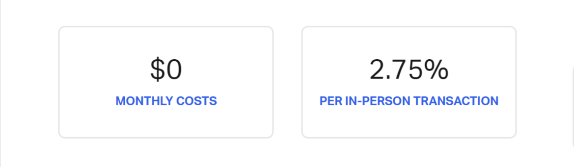 %%画像の代替テキスト%%