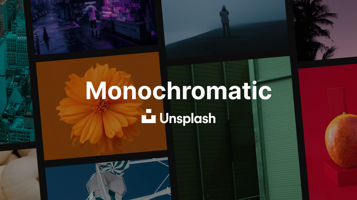 Unsplash functies 5