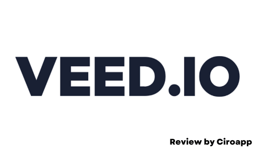 VEED Review, Pricing, Features with Pros and Cons