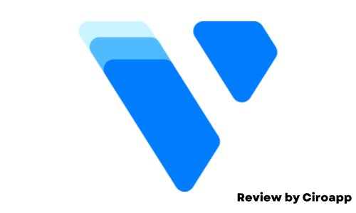 Vultr Review, Pricing, Features with Pros and Cons