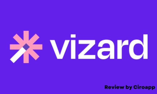 avis sur vizard.ai