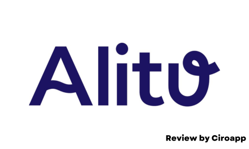 Recenzie Alitu