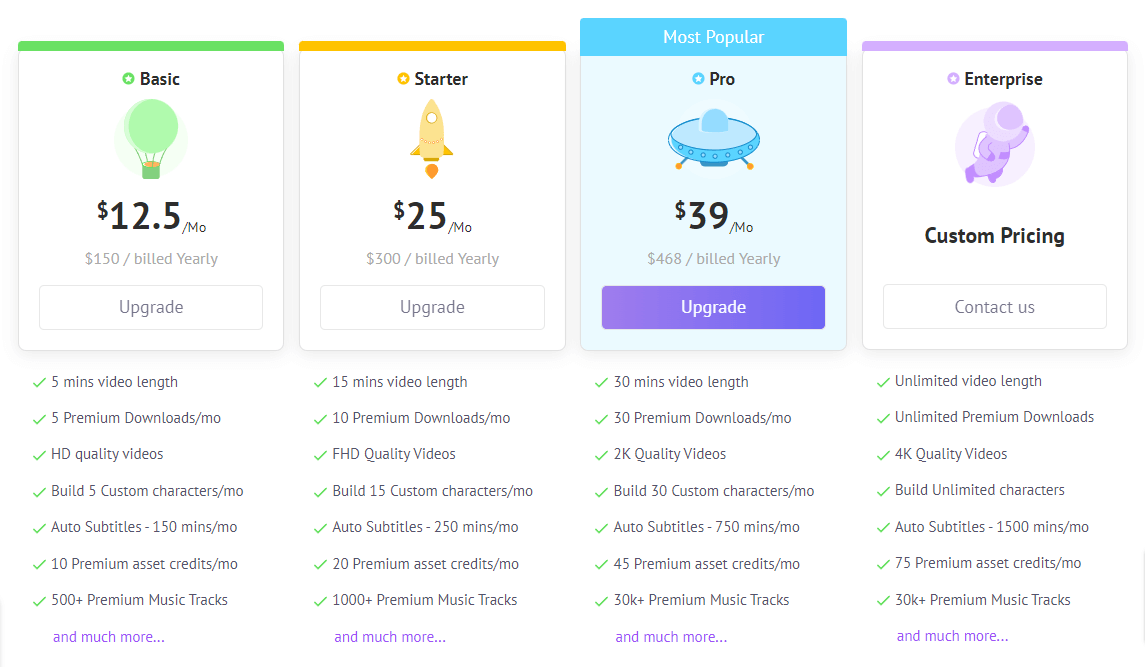 %%tb-альтернативний текст зображення%%