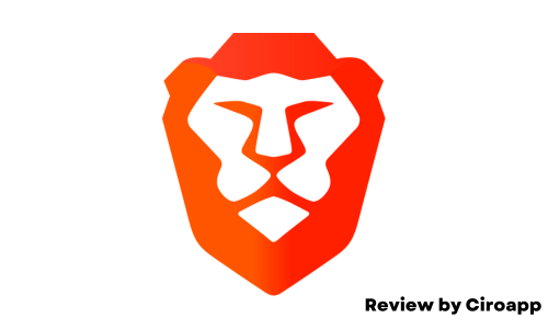 Brave Review, Pricing, Features with Pros and Cons