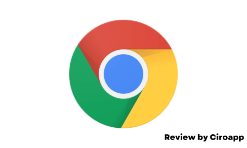 Chrome Avis, Prix, Fonctionnalités, Avantages et Inconvénients