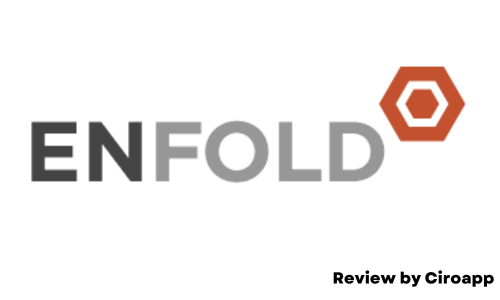 รีวิว Enfold, ราคา, ฟีเจอร์ พร้อมข้อดีและข้อเสีย