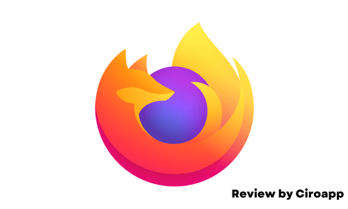 Recensione di Firefox, Prezzi, Caratteristiche con Vantaggi e Svantaggi