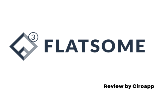 Flatsomeのレビュー、価格、機能、長所と短所