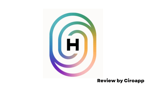 Humi Review, Pricing, Features with Pros and Cons