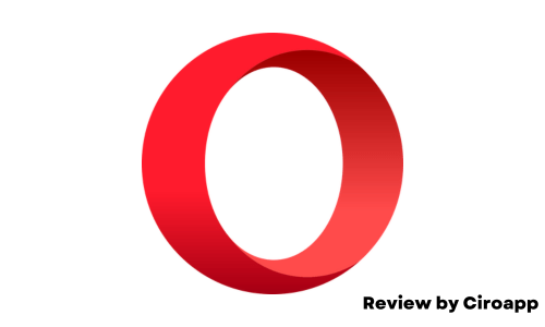 Opera review