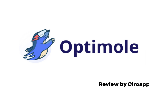 Optimole review