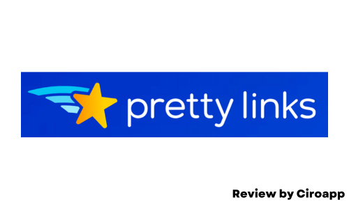 Pretty Links Review, Pricing, Features with Pros and Cons