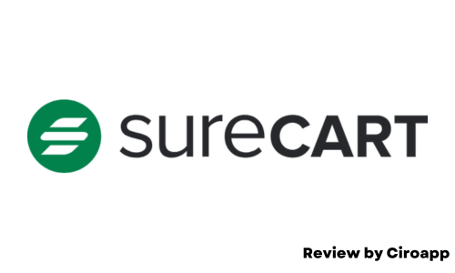 SureCart review