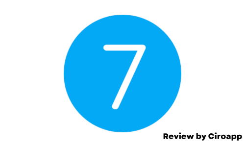 Recenzia The7, Prețuri, Funcții cu Avantaje și Dezavantaje