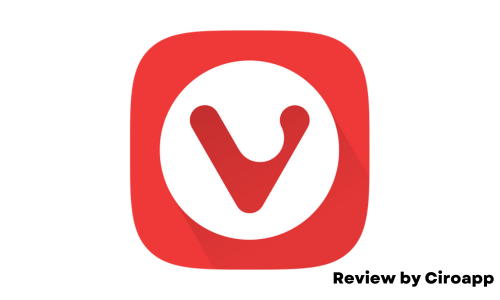 Vivaldiのレビュー、価格、機能、長所と短所