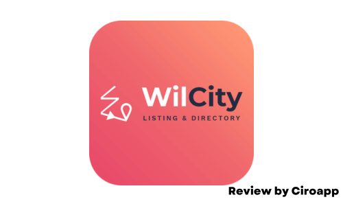 Wilcity Recenze, Ceny, Funkce s Výhodami a Nevýhodami