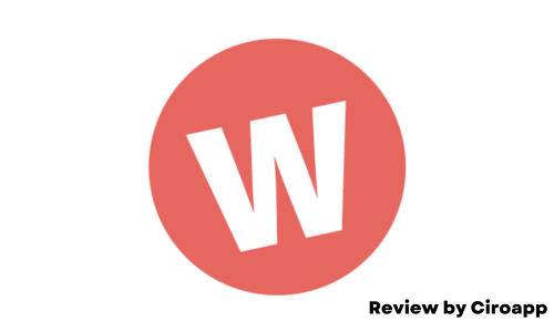 Wufoo Review, Pricing, Features with Pros and Cons