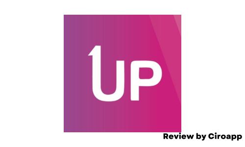 OneUp Trader review