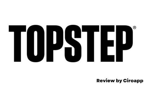 TopStep review