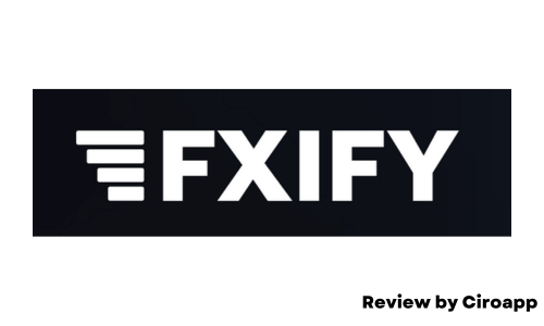 Fxify Review, Pricing, Features with Pros and Cons