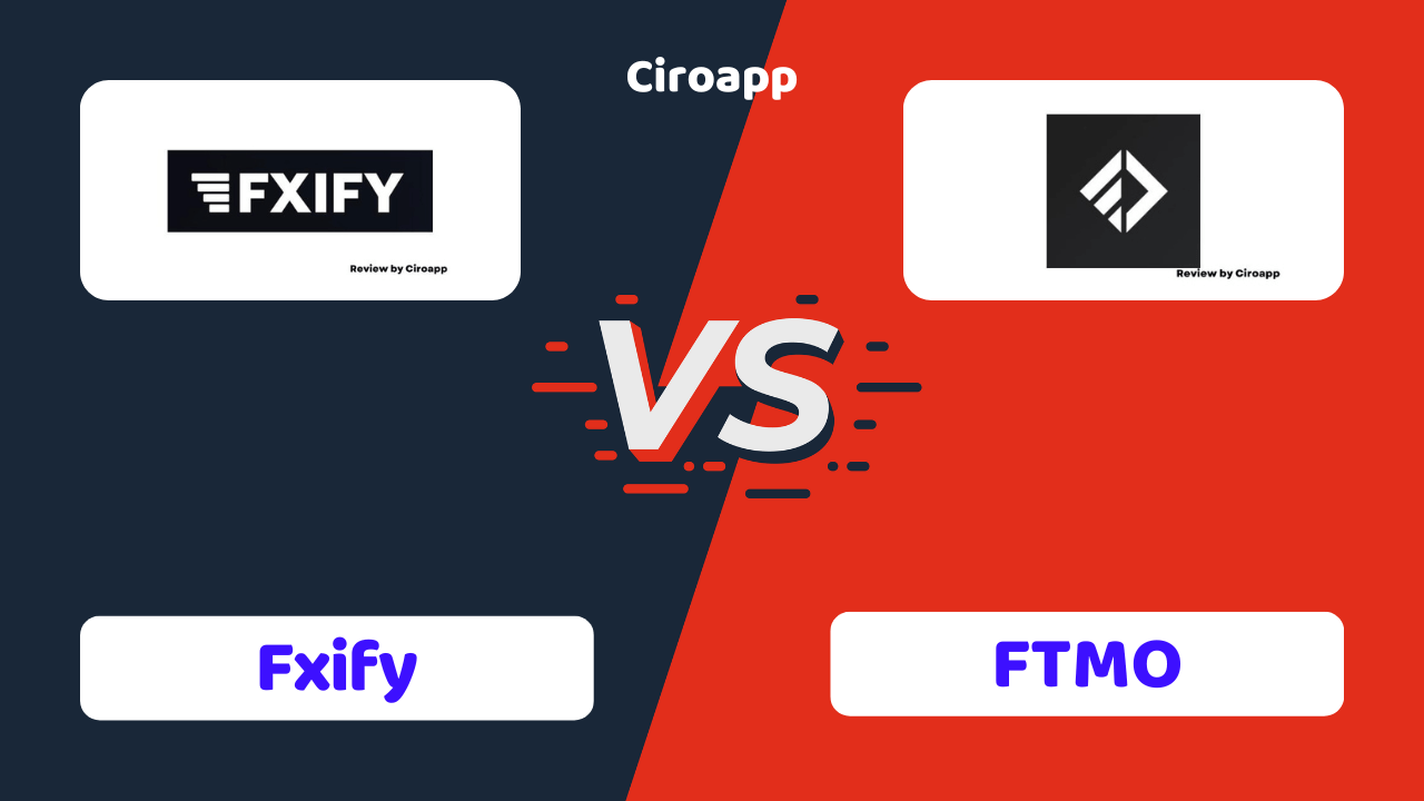 Fxify-vs-FTMO.png