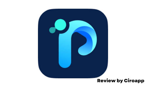 Presentory Review, Pricing, Features with Pros and Cons