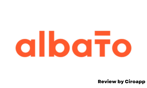 Albato Review, Pricing, Features with Pros and Cons