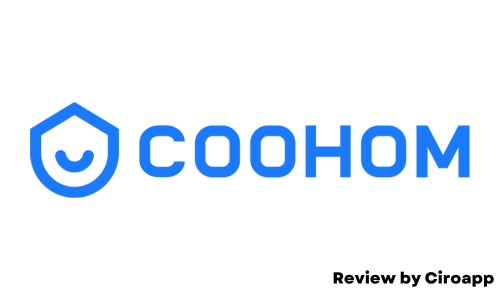 Recenzie Coohom