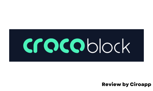 Revisión de Crocoblock, precios, características con pros y contras.