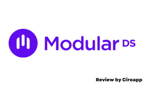 Modular DS Review, Prijzen, Kenmerken met Voor- en Nadelen