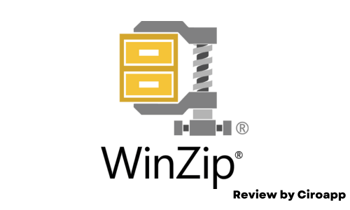 WinZip review