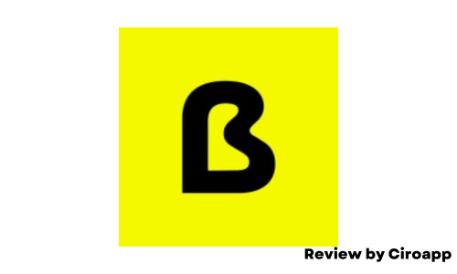 Boomerangme review