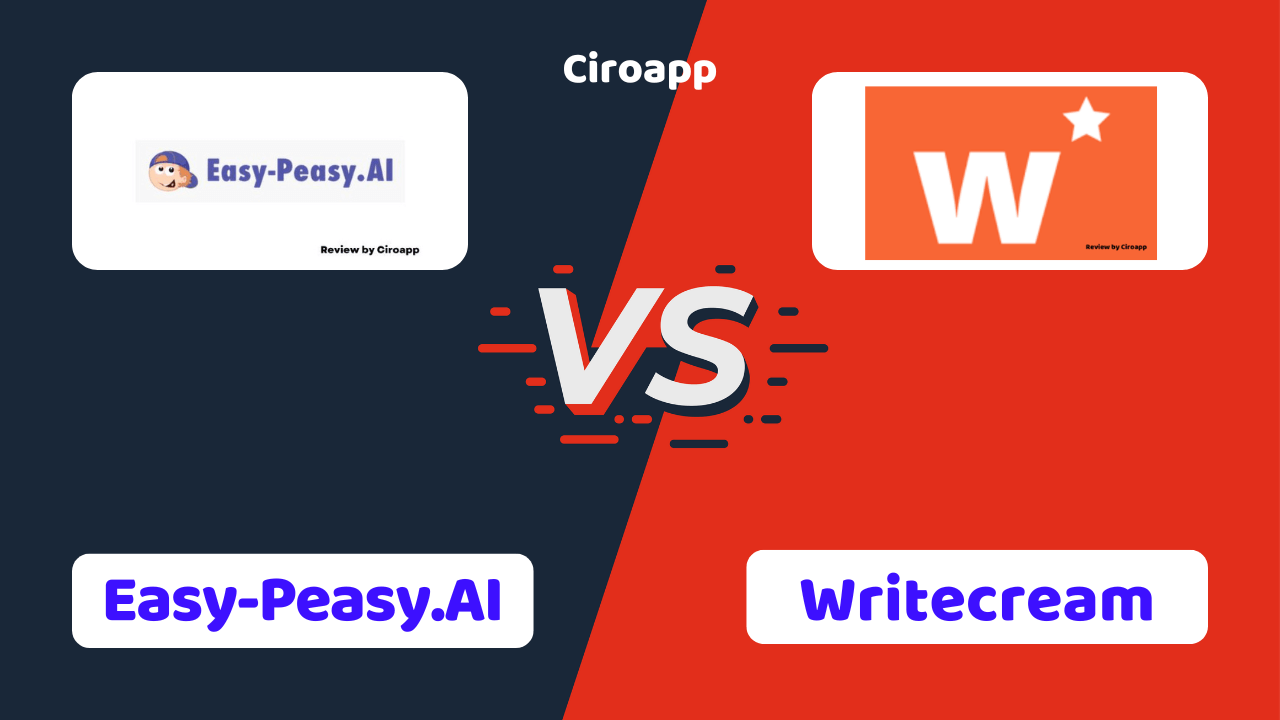 이지-피지.AI vs 라이트크림