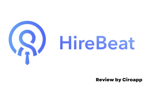 HireBeat Review, Pricing, Features, Pros and Cons