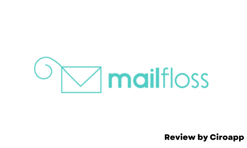 Mailfloss Review, Pricing, Features, Pros and Cons