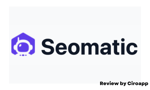 SEOmatic Review, Pricing, Features, Pros and Cons