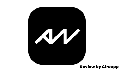 AnalyticsWP review