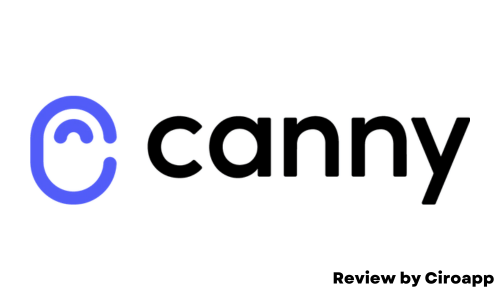 Canny Review, Pricing, Features, Pros and Cons