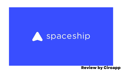 Spaceship review